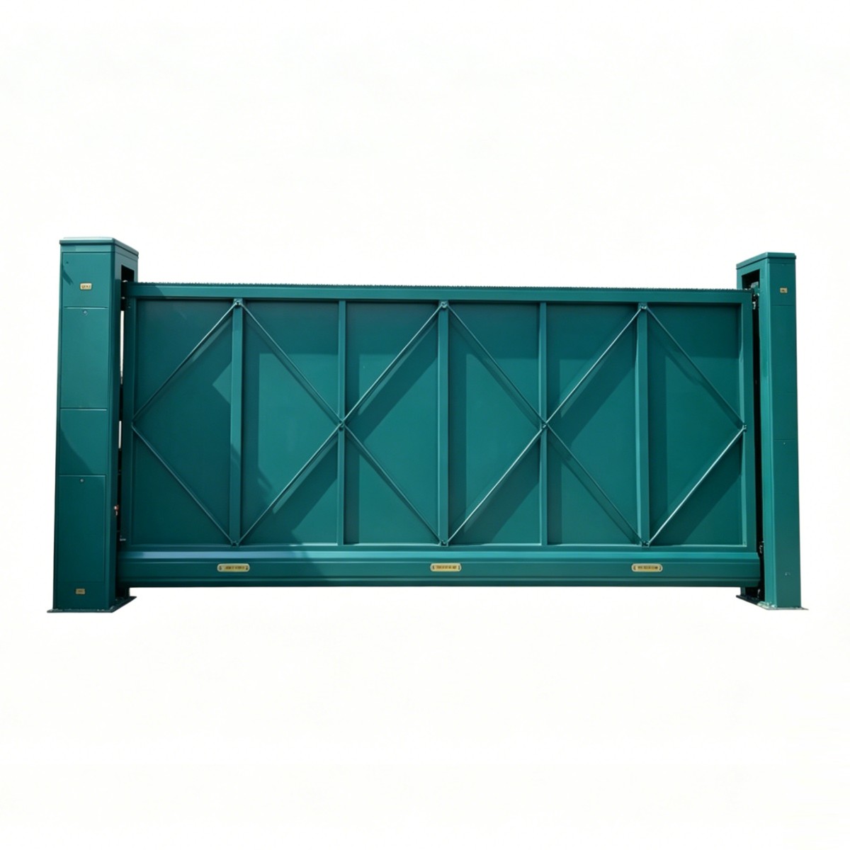 衡阳衡阳电动悬空门